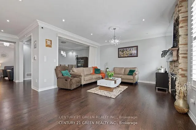 Additional image 13 of 495 Blinco Terr