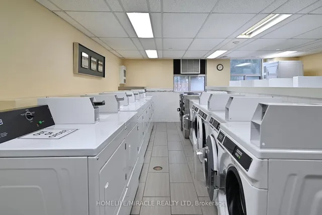 Additional image 11 of 15 Kensington Rd Unit 1112