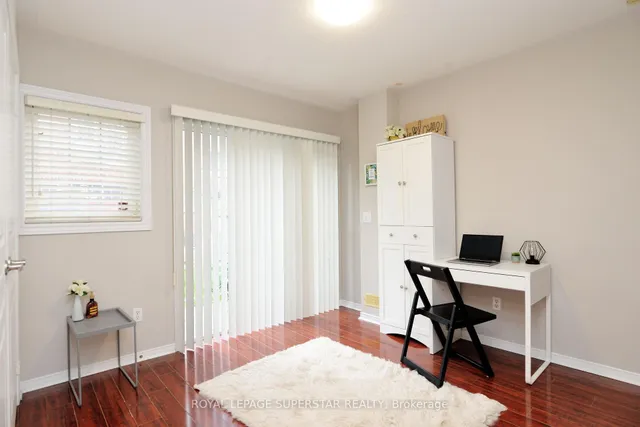 Additional image 9 of 15 Gemstone Lane