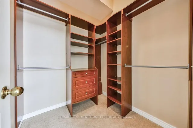 Additional image 36 of 2085 Amherst Heights Dr Unit PH705