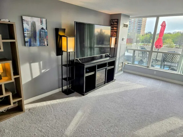 Additional image 3 of 3 Rowntree Rd Unit 312