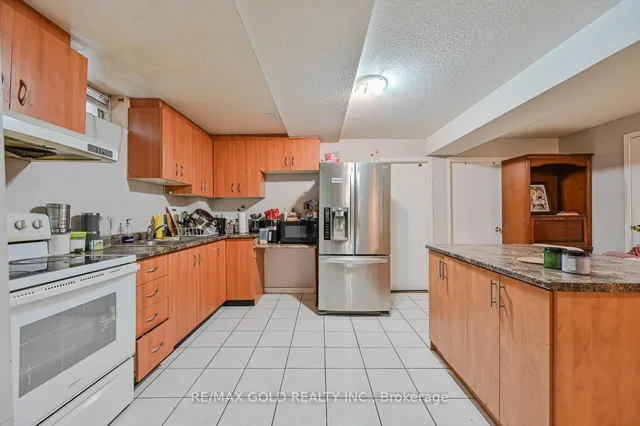 Additional image 34 of 111 Mint Leaf Blvd