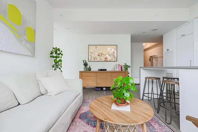 Additional image 21 of 106 Dovercourt Rd Unit 206