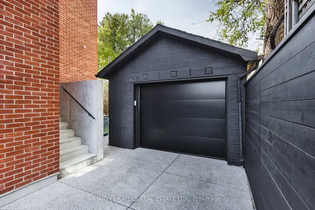 Additional image 48 of 60 Follis Ave