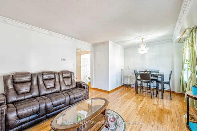 Additional image 7 of 10 Shirley Pl Unit 10