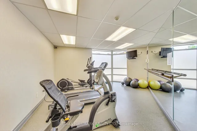 Additional image 25 of 800 Sheppard Ave Unit 405