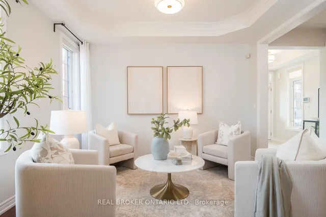 Additional image 4 of 300 Mcgibbon Dr