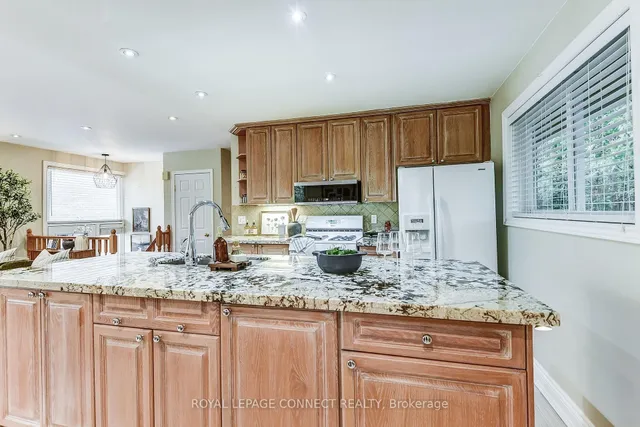 Additional image 44 of 257 East Ave