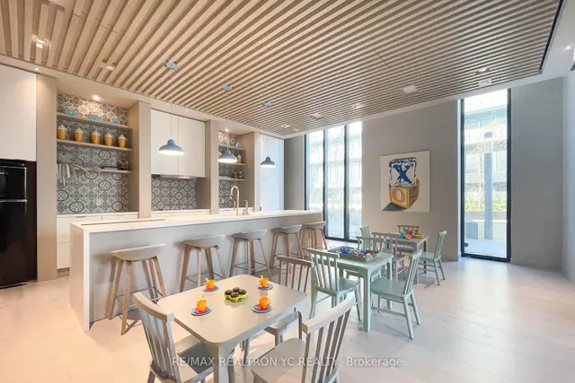 Additional image 32 of 138 Downes St Unit 6908