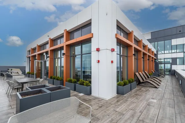 Additional image 34 of 500 Brock Ave Unit 701