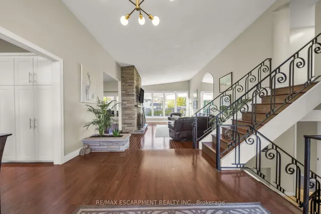 Additional image 8 of 418 Mountain Brow Blvd