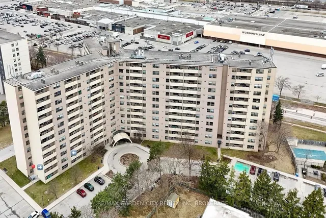 Additional image 35 of 700 Dynes Rd Unit 317