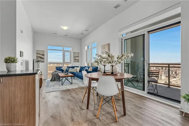 Additional image 14 of 460 Gordon Krantz Ave Unit 601