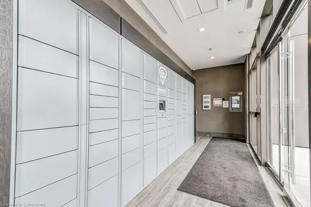 Additional image 5 of 450 Dundas St Unit 520