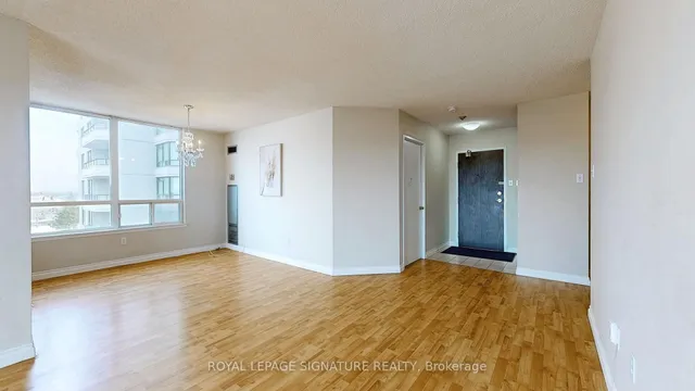 Additional image 9 of 350 Alton Towers Circ Unit 513