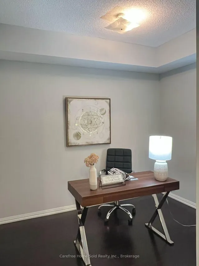 Additional image 14 of 35 Hayden St Unit 504