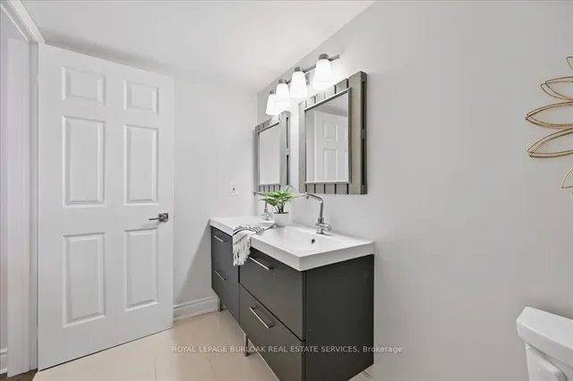 Additional image 20 of 1421 Walker's Line Unit 211