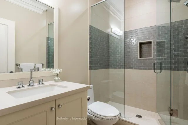 Additional image 34 of 1259 Sprucelea Dr