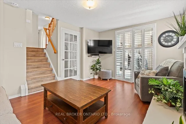 Additional image 27 of 2257 Silverbirch Crt