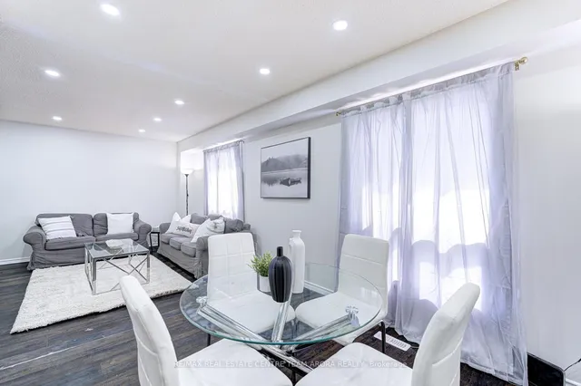 Additional image 12 of 10 Menoke Crt