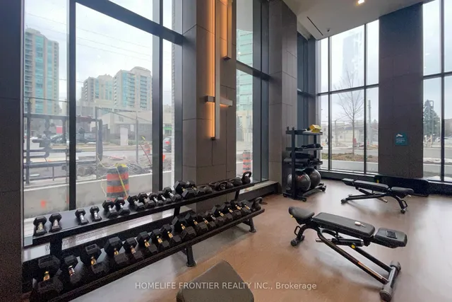 Additional image 29 of 15 Holmes Ave Unit 1408