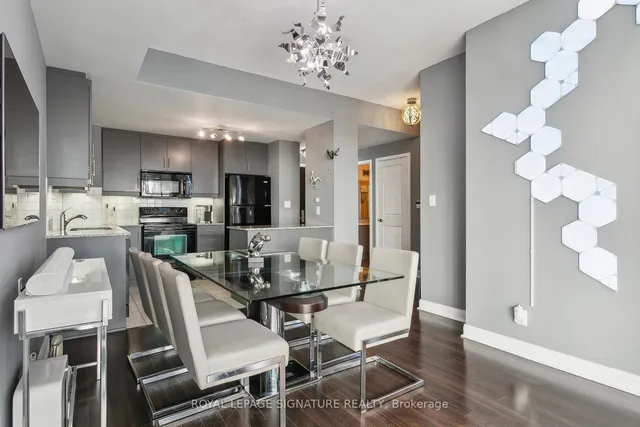 Additional image 13 of 60 Absolute Ave Unit 2503