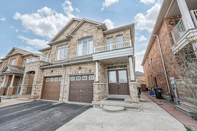 Additional image 4 of 32 Crystalview Cres