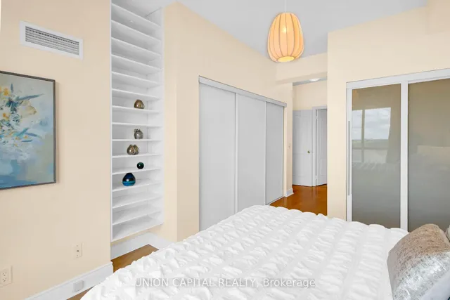 Additional image 20 of 1101 Leslie St Unit 806