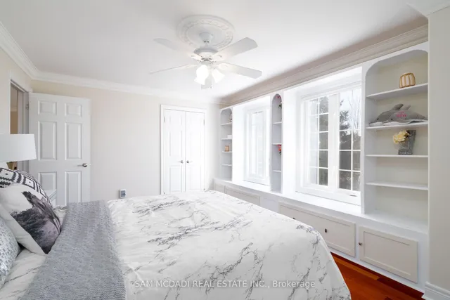 Additional image 20 of 11170 Menzies Crt