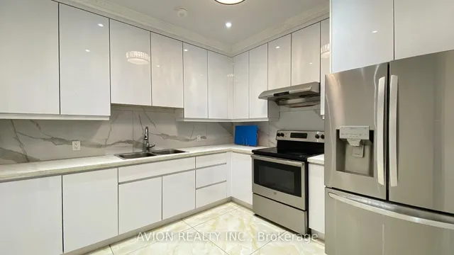 Additional image 34 of 1993 Brimley Rd