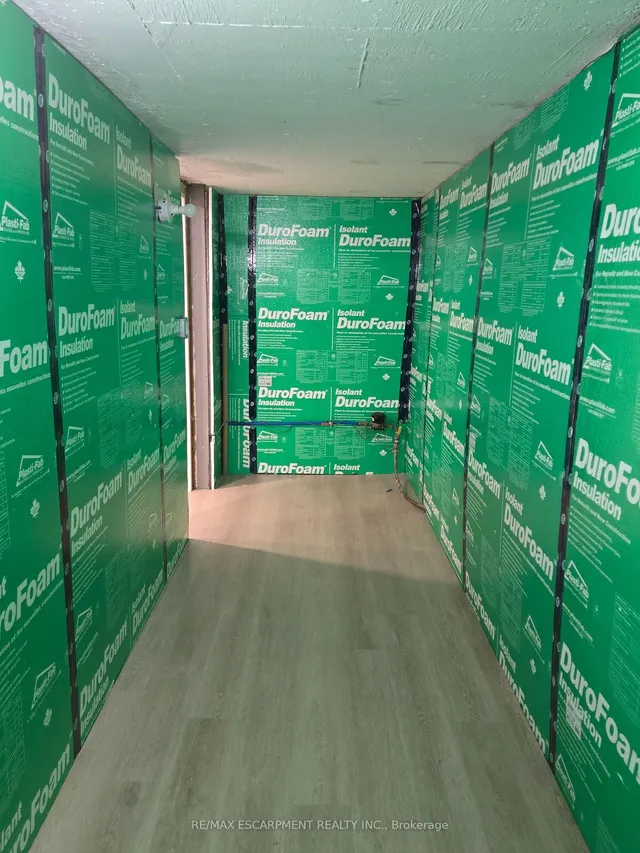 Additional image 16 of 60 Nugent Dr