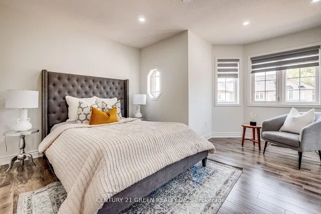 Additional image 32 of 255 Fasken Crt