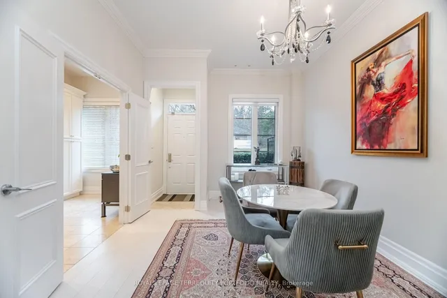 Additional image 10 of 51 York Mills Rd Unit 314