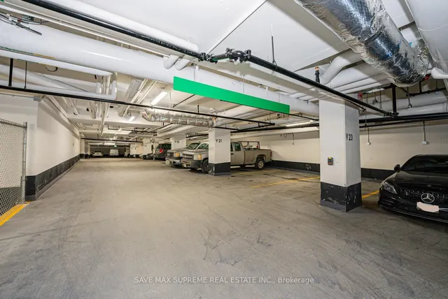 Additional image 42 of 308 Jarvis St Unit 911