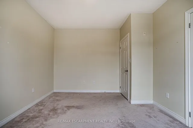 Additional image 31 of 1980 Imperial Way Unit 404