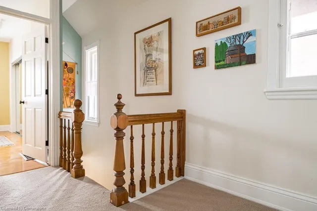 Additional image 23 of 62 Locke St