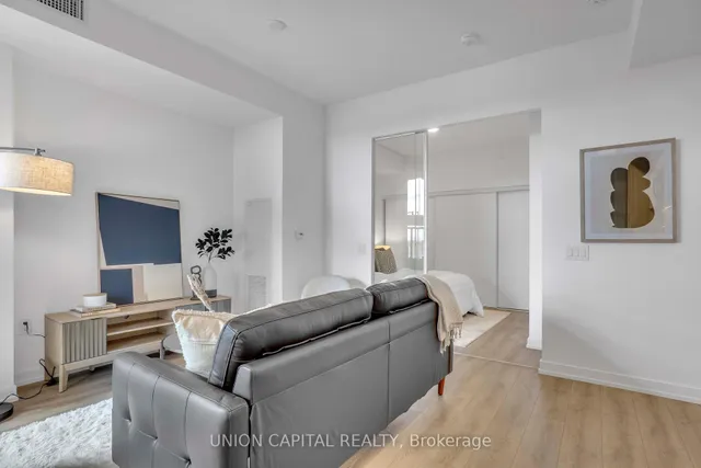 Additional image 9 of 500 Dupont St Unit 419