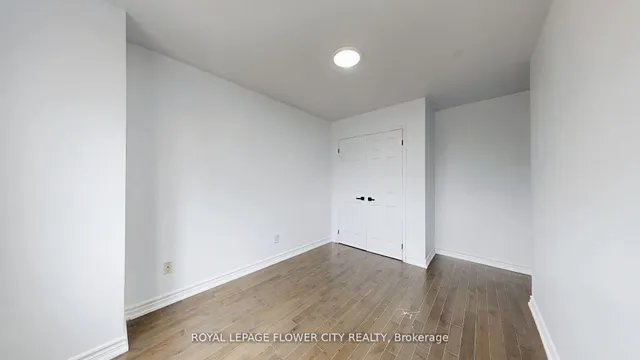 Additional image 26 of 101 Chipmunk Cres