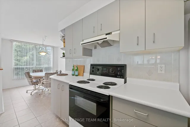 Additional image 16 of 100 Millside Dr Unit 208