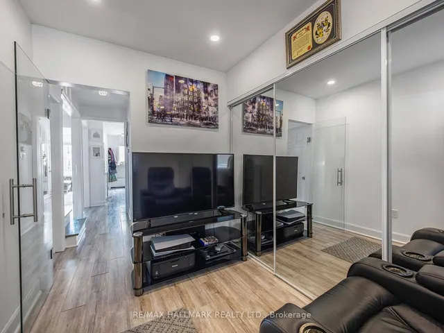 Additional image 35 of 34 Tiago Ave