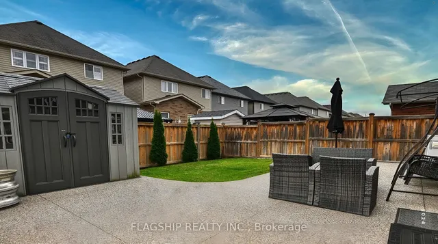 Additional image 21 of 44 Alden St