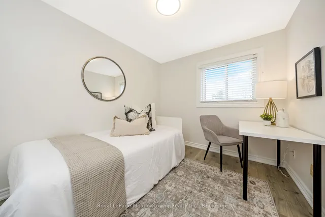 Additional image 18 of 550 Childs Dr Unit 13