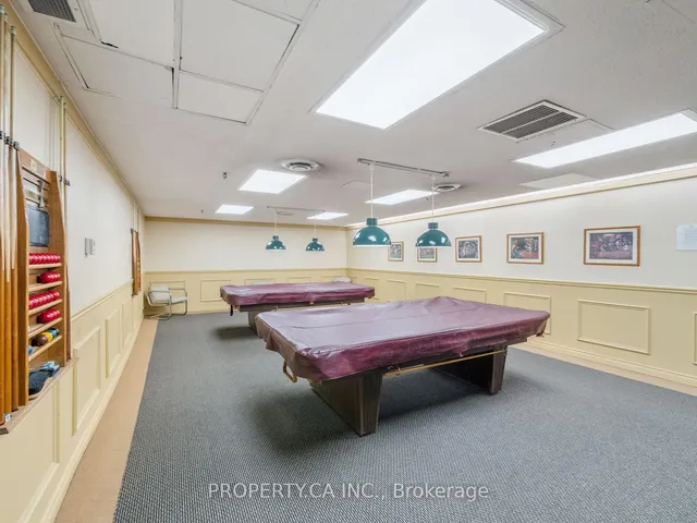 Additional image 23 of 2010 Islington Ave Unit 304