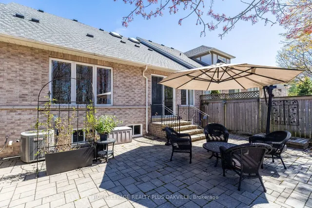 Additional image 42 of 2214 Emily Circ