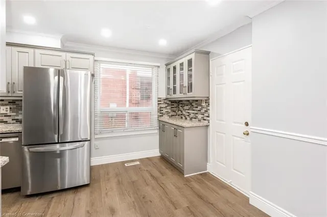 Additional image 23 of 364 Celtic Dr