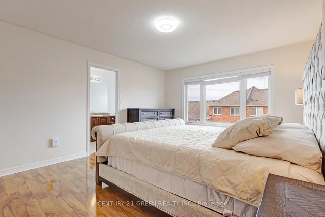 Additional image 36 of 108 Lorenzo Circ