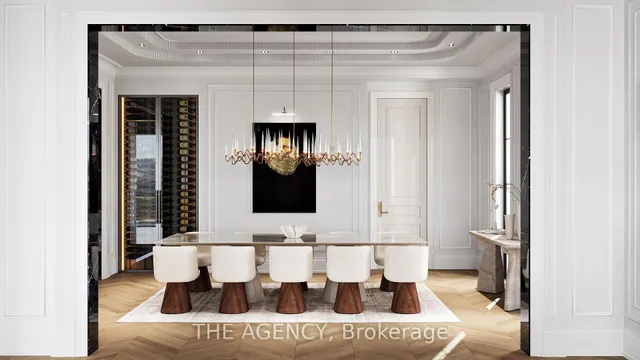 Additional image 6 of 158 Gordon Rd