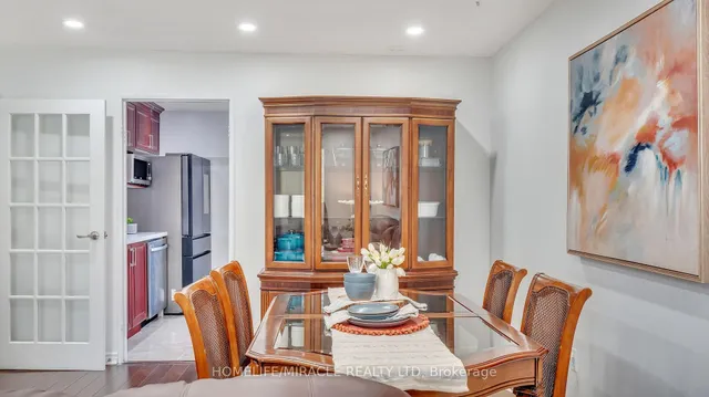 Additional image 19 of 91 Muir Dr Unit 78