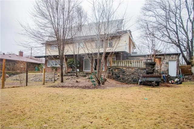 Additional image 10 of 100 Queen Mary Ave