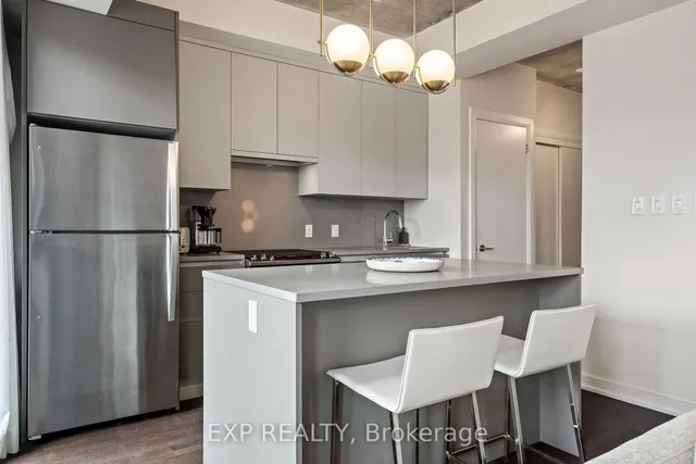 Additional image 7 of 246 Logan Ave Unit 320